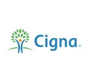 Cigna