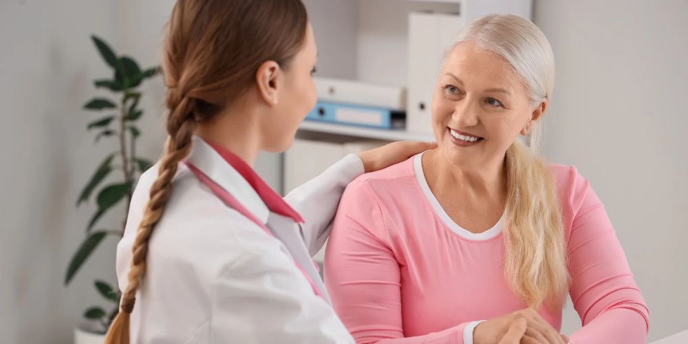 Fistulogram consultation about dialysis access