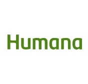 Humana
