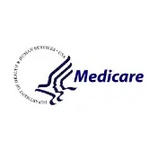 Medicare