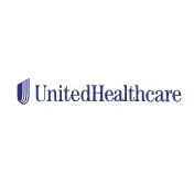 UnitedHealthcare
