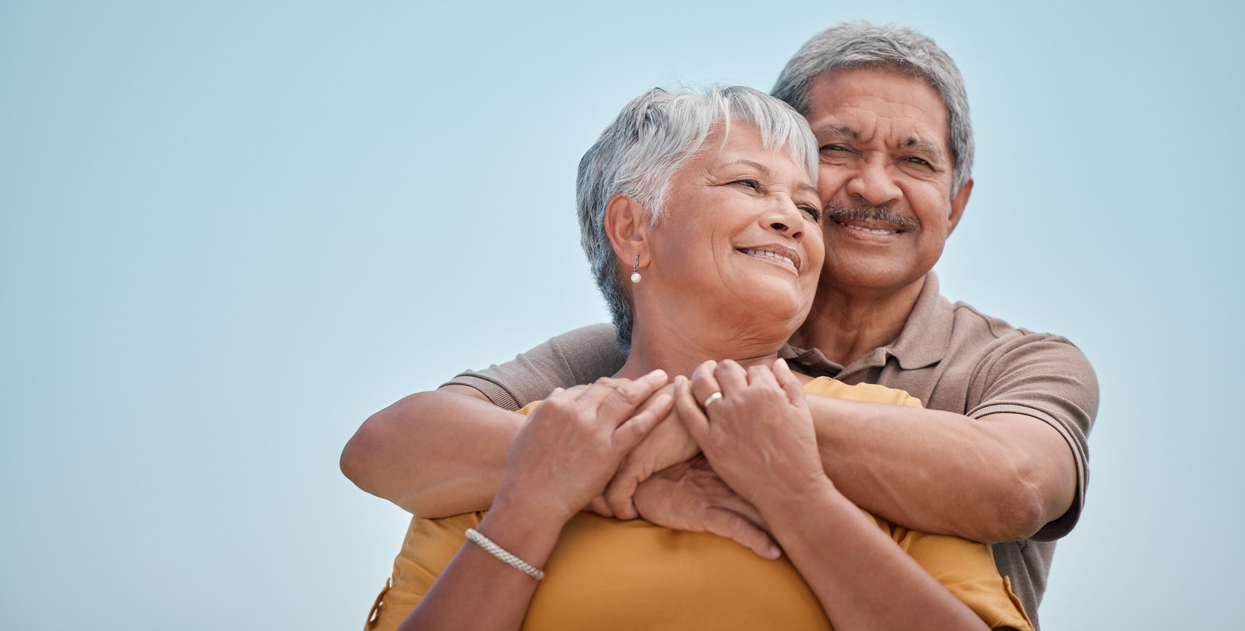 Vascular care at Prospero