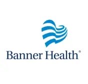 Banner Health