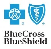 Blue Cross Blue Shield