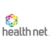 Health Net