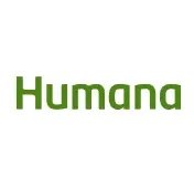 Humana