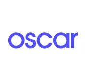 Oscar