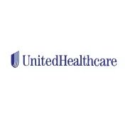 UnitedHealthcare
