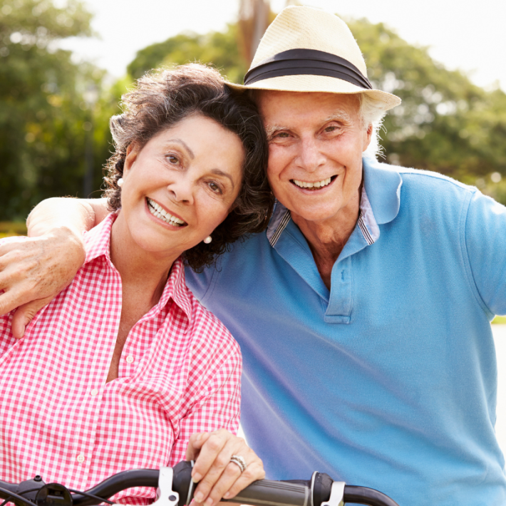 Benign Prostatic Hyperplasia