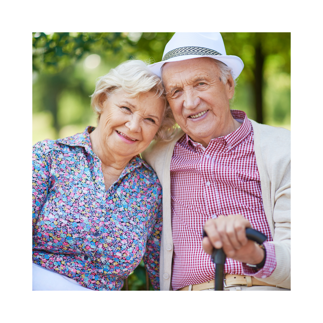Chronic Knee Pain