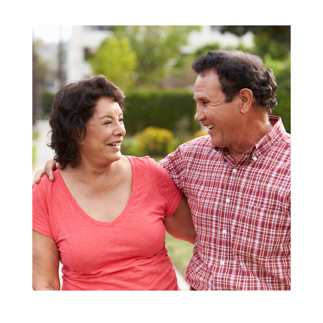 Peripheral Neuropathy