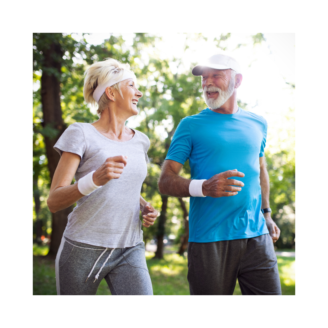 Chronic Hemorrhoids