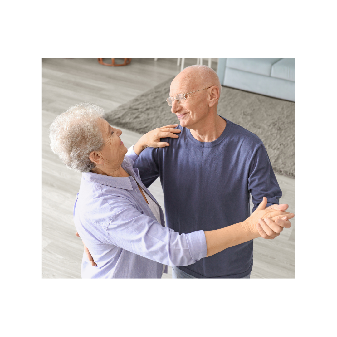 Chronic Joint Pain
