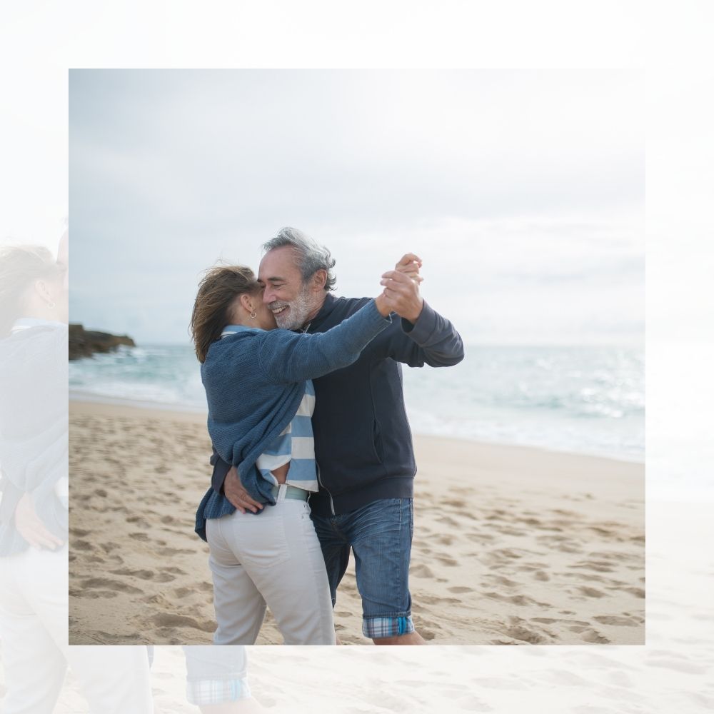 long-term-knee-pain-pad-chronic-shoulder-pain-persistent-knee-pain-sclerotherapy-san-Francisco-east-bay-vein-specialists long-term-knee-pain-pad-chronic-shoulder-pain-persistent-knee-pain-sclerotherapy-san-Francisco-east-bay-vein-specialists