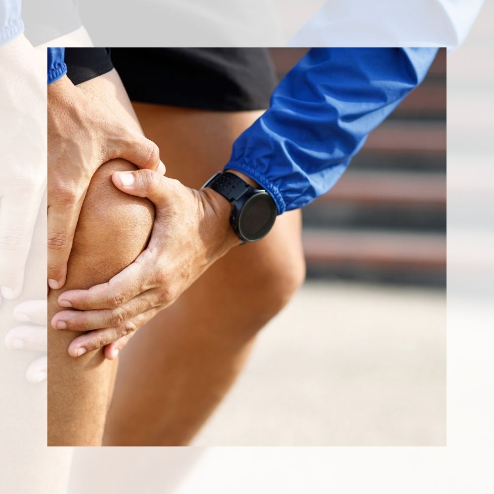 neuropathy-quiz-knee-pain-quiz-fibroids-quiz-fibroid-quiz-bph-quiz-pad-quiz-pad-calf-pain-long-term-knee-pain-pad-chronic-shoulder-pain-persistent-knee-pain (2) neuropathy-quiz-knee-pain-quiz-fibroids-quiz-fibroid-quiz-bph-quiz-pad-quiz-pad-calf-pain-long-term-knee-pain-pad-chronic-shoulder-pain-persistent-knee-pain (2)