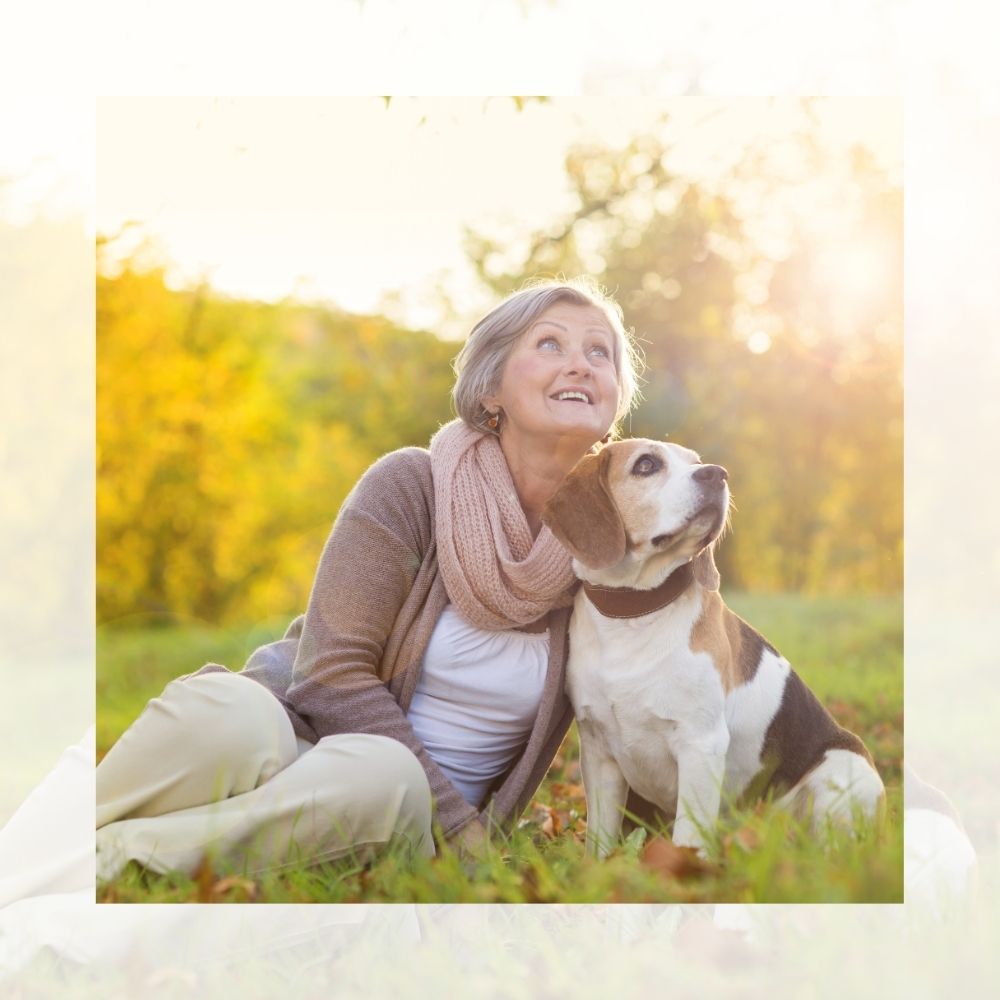 cardiologist-near-me-vascular-clinic-Hayward-interventional-radiologist-East-Bay-vein-treatment-Bay-Area-PAD-specialist-California-minimally-invasive-procedures