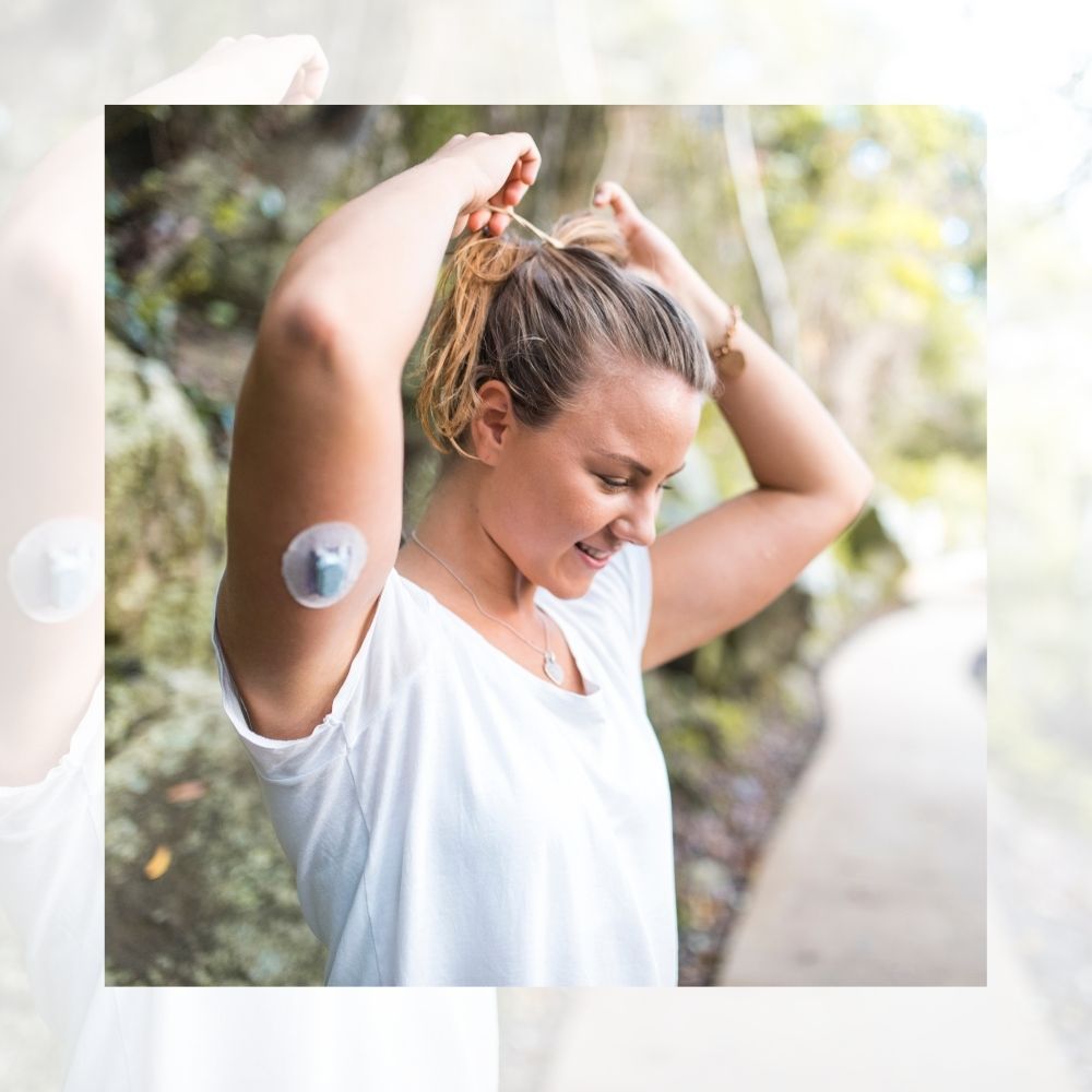 fibroids-uterine-fibroids-vascular-access-issues-san-Francisco-east-bay-vein-san-francisco-dialysis-treatment-chronic-hemorrhoids-chronic-knee-pain