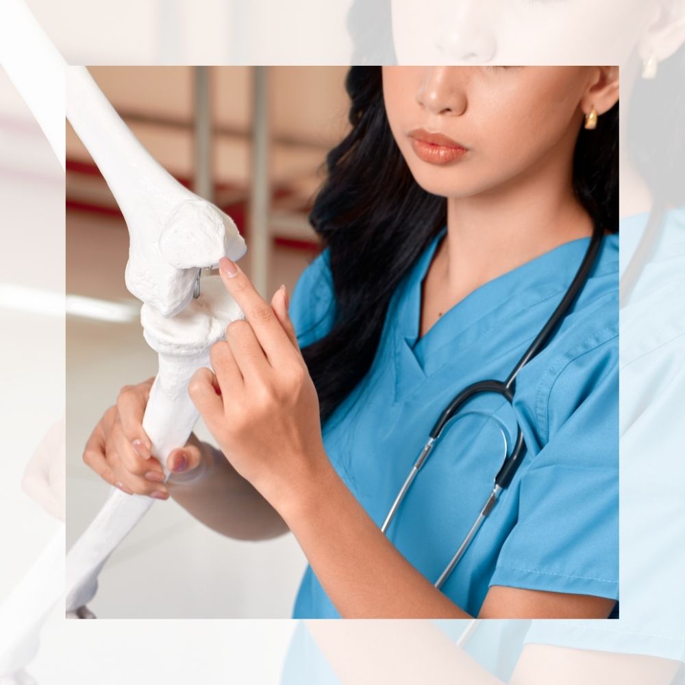 Hayward-non‑surgical-solutions-BPH-embolization