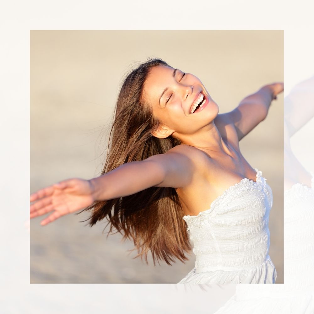 fibroids-uterine-fibroids-vascular-access-issues-san-Francisco-east-bay-vein-san-francisco-dialysis-treatment-chronic-hemorrhoids-chronic-knee-pain