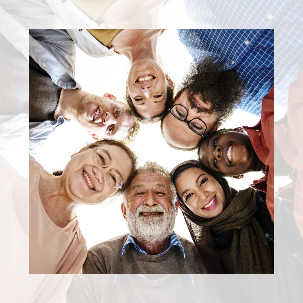 fibroids-uterine-fibroids-vascular-access-issues-san-Francisco-east-bay-vein-san-francisco-dialysis-treatment-chronic-hemorrhoids-chronic-knee-pain