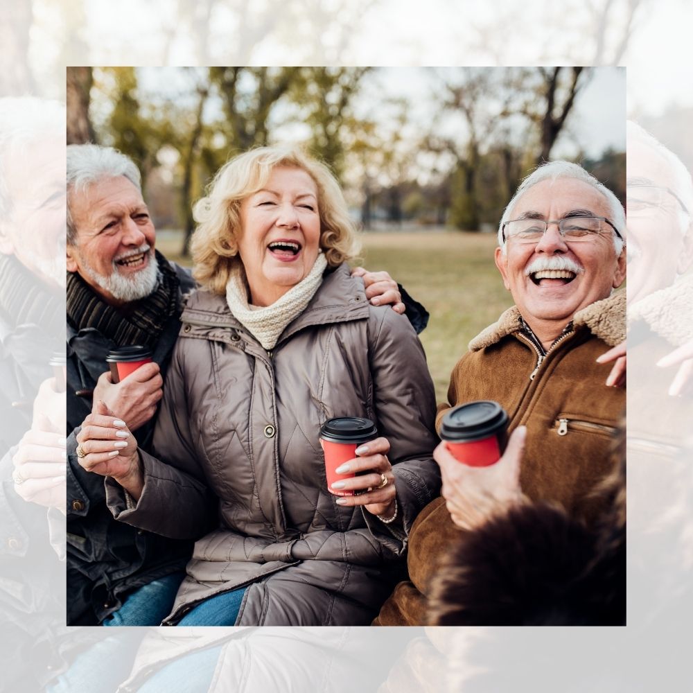 minimally-invasive-procedures-peripheral-arterial-disease