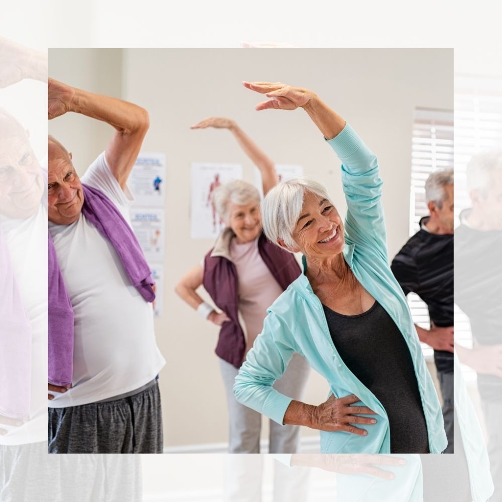 venous-disease-chronic-knee-pain-treatment-uterine-fibroid-embolization