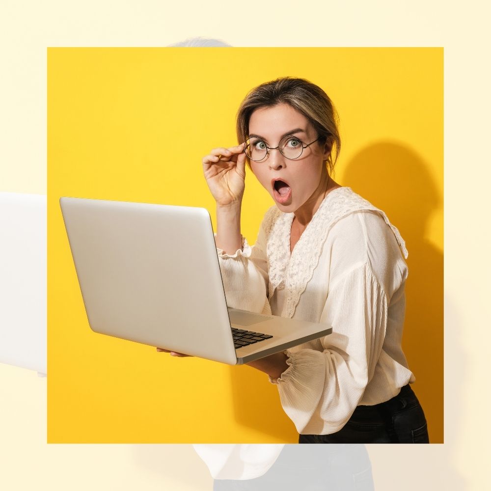 venous-disease-chronic-knee-pain-treatment-uterine-fibroid-embolization