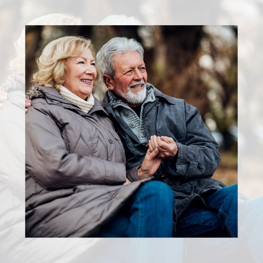 Hayward-non‑surgical-solutions-BPH-embolization