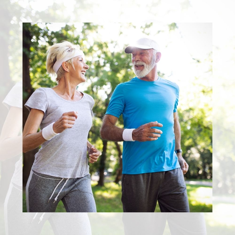 Hayward-non‑surgical-solutions-BPH-embolization