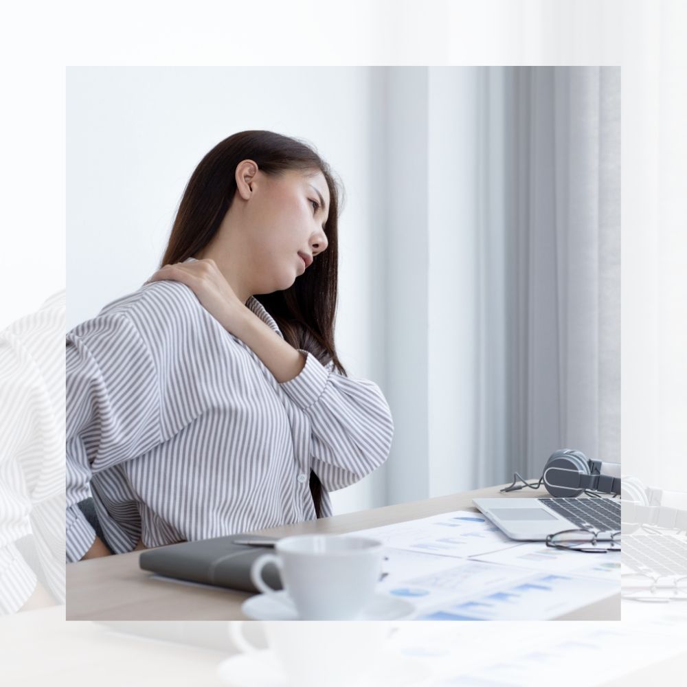 Hayward-non‑surgical-solutions-BPH-embolization