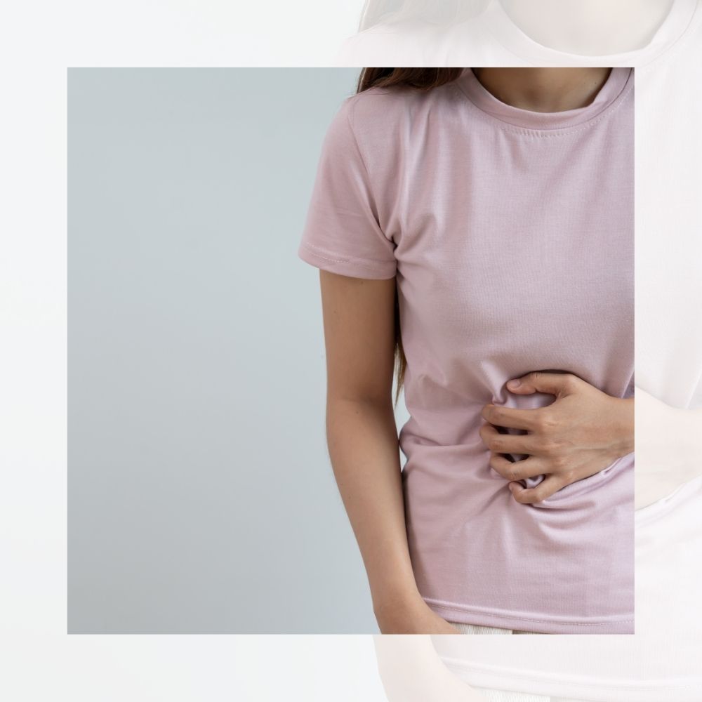 Hayward-non‑surgical-solutions-BPH-embolization