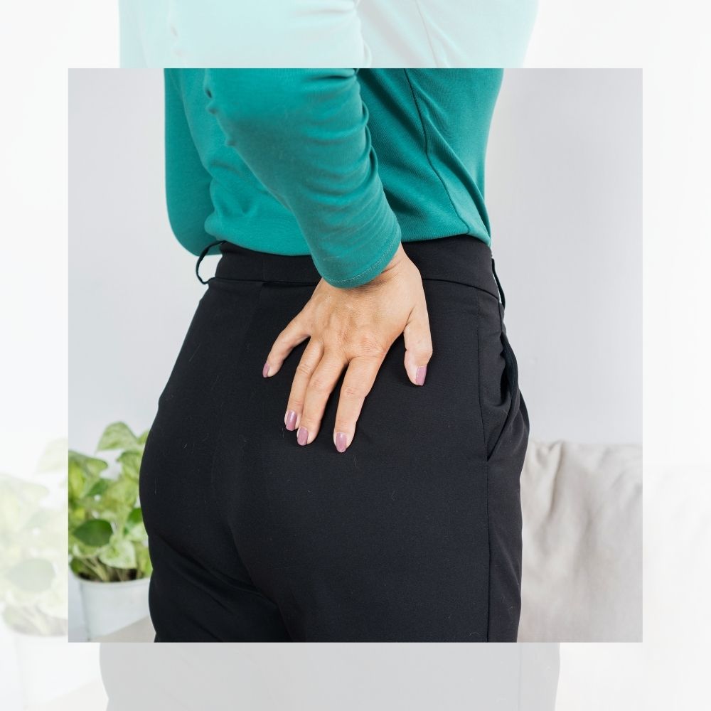 Hayward-non‑surgical-solutions-BPH-embolization