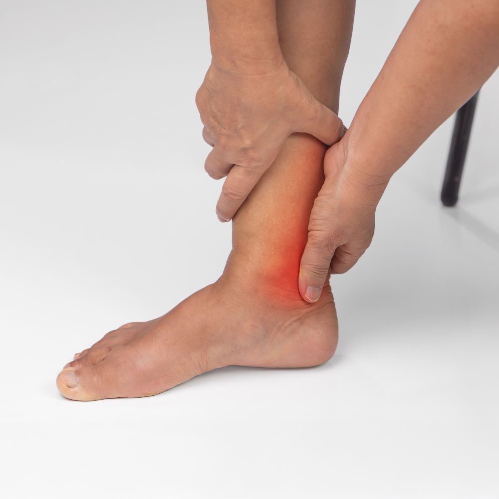 fibroids-uterine-fibroids-vascular-access-issues-san-Francisco-east-bay-vein-san-francisco-dialysis-treatment-chronic-hemorrhoids-chronic-knee-pain