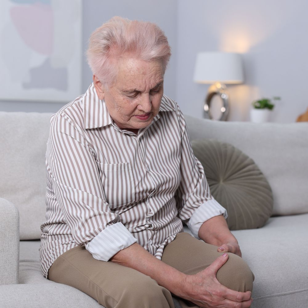 fibroids-uterine-fibroids-vascular-access-issues-san-Francisco-east-bay-vein-san-francisco-dialysis-treatment-chronic-hemorrhoids-chronic-knee-pain