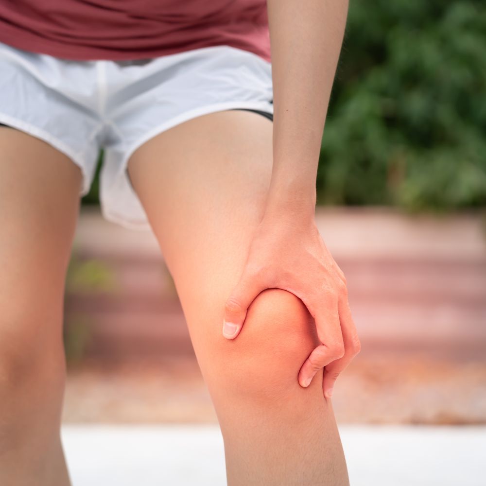 fibroids-uterine-fibroids-vascular-access-issues-san-Francisco-east-bay-vein-san-francisco-dialysis-treatment-chronic-hemorrhoids-chronic-knee-pain