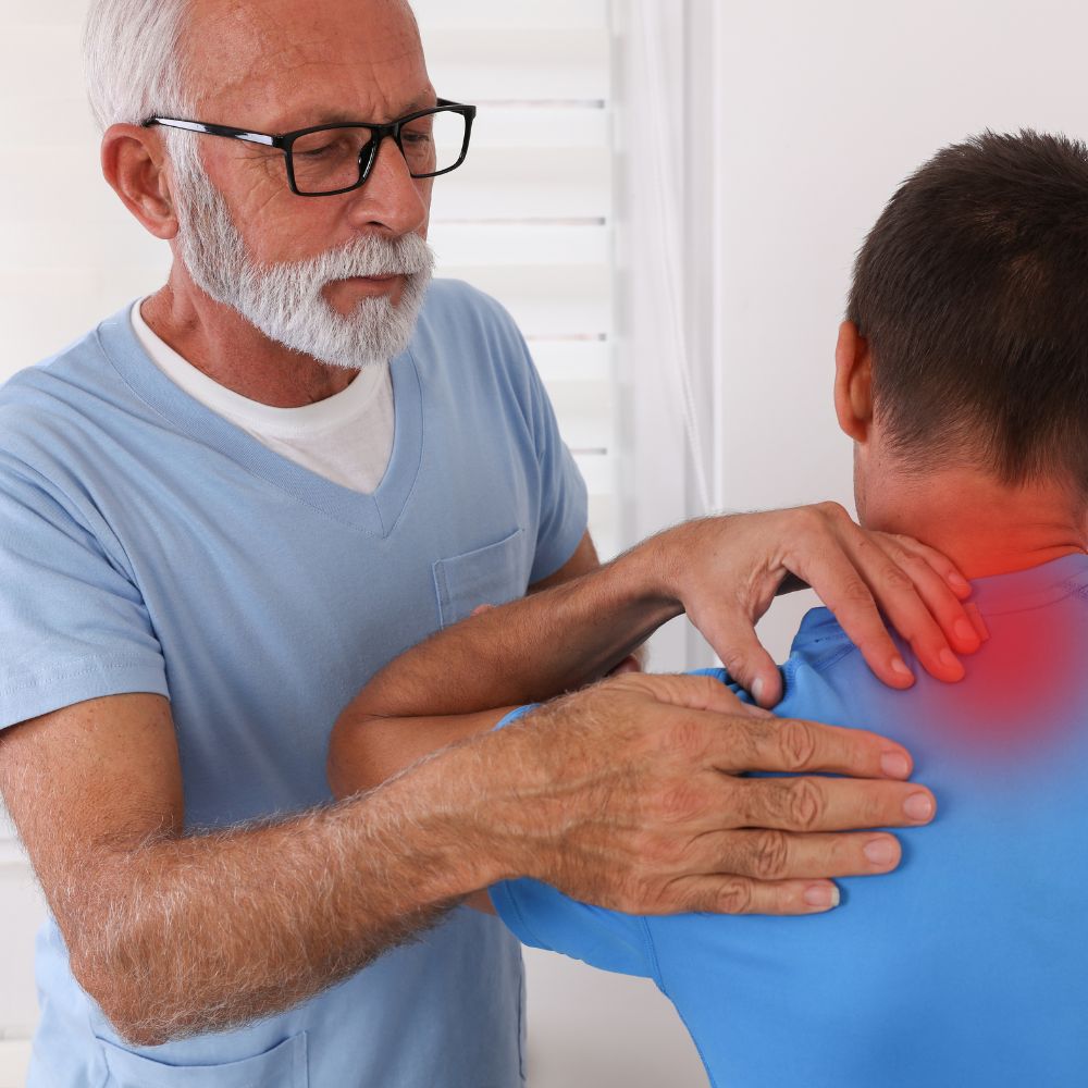 hemorrhoid-treatment-outpatient-clinic