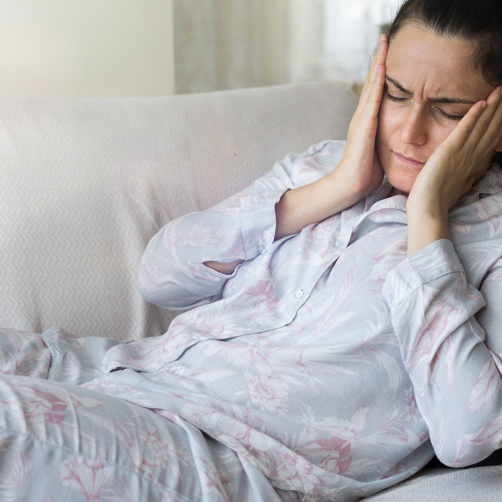neuropathy-quiz-online-free-knee-pain-quiz-online-free-fibroids-quiz-fibroid-quiz-bph-quiz-pad-quiz-pad-calf-pain-long-term-knee-pain-pad-chronic-shoulder-pain-persistent-knee-pain
