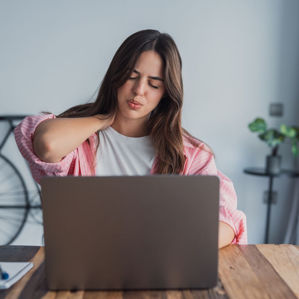 fibroids-uterine-fibroids-vascular-access-issues-san-Francisco-east-bay-vein-san-francisco-dialysis-treatment-chronic-hemorrhoids-chronic-knee-pain