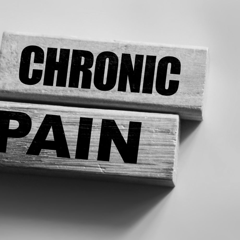 venous-disease-chronic-knee-pain-treatment-uterine-fibroid-embolization