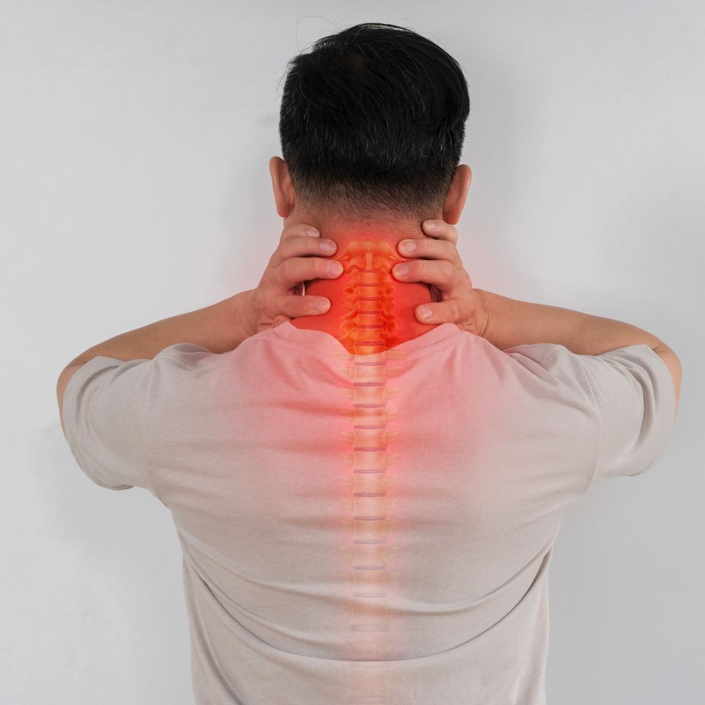 hemorrhoid-treatment-outpatient-clinic