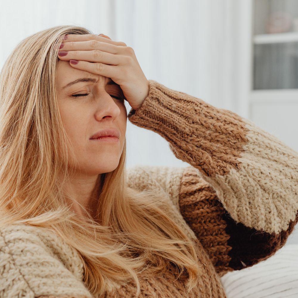 hemorrhoid-treatment-outpatient-clinic