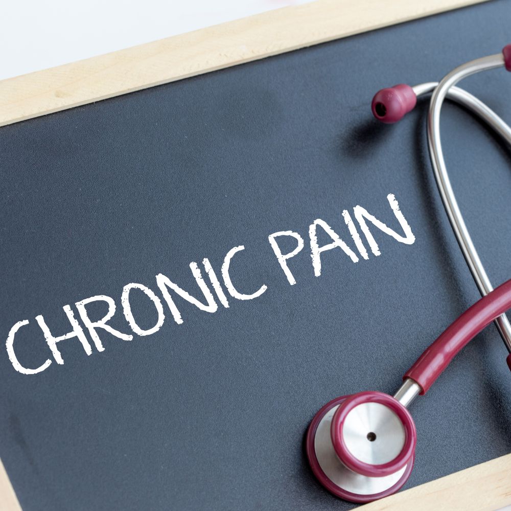 hemorrhoid-treatment-outpatient-clinic