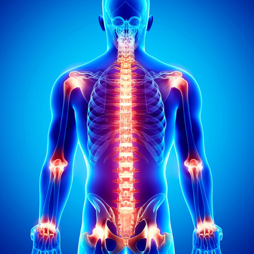 hemorrhoid-treatment-outpatient-clinic